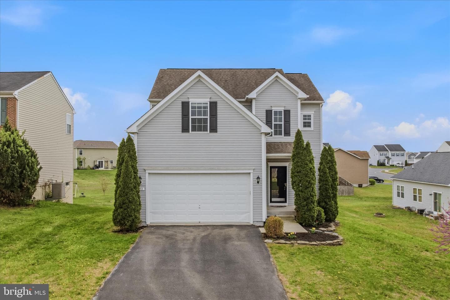 30 Pappy Court, Bunker Hill