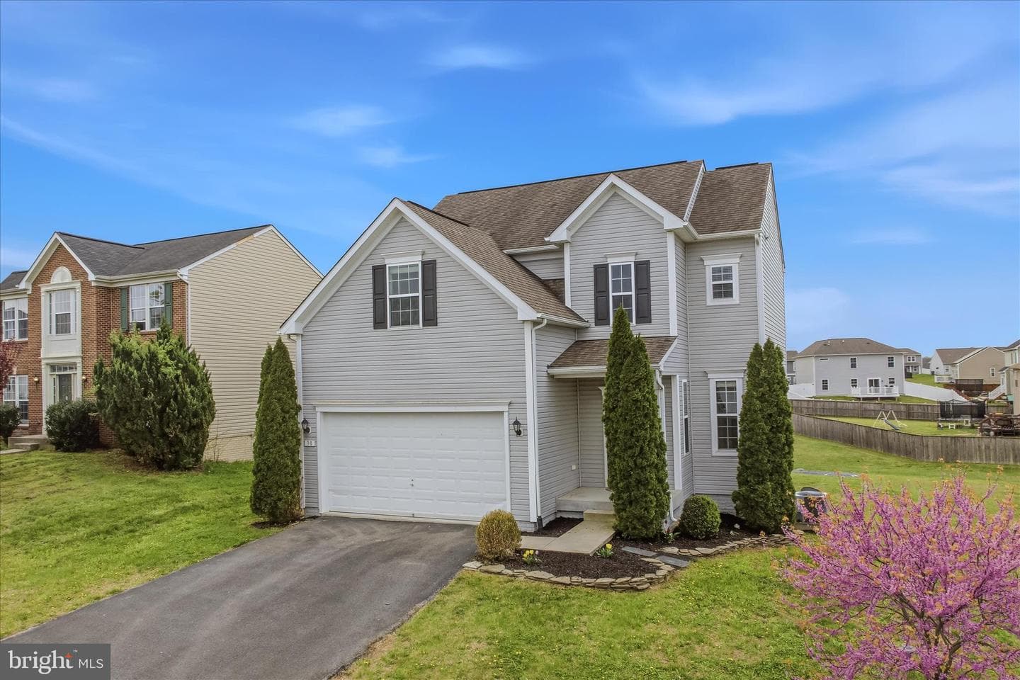 30 Pappy Court, Bunker Hill