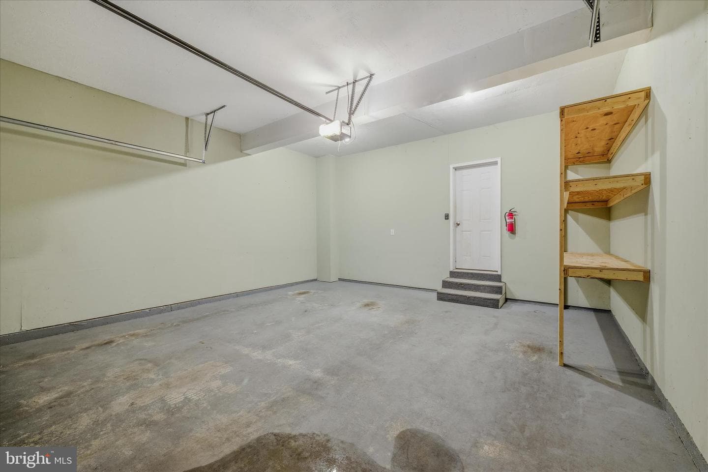 30 Pappy Court photo 31