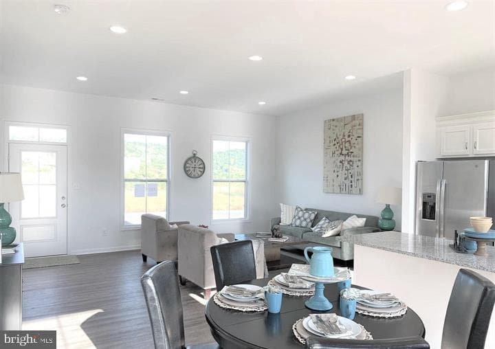 Lot 12 Glenaire Road photo 10