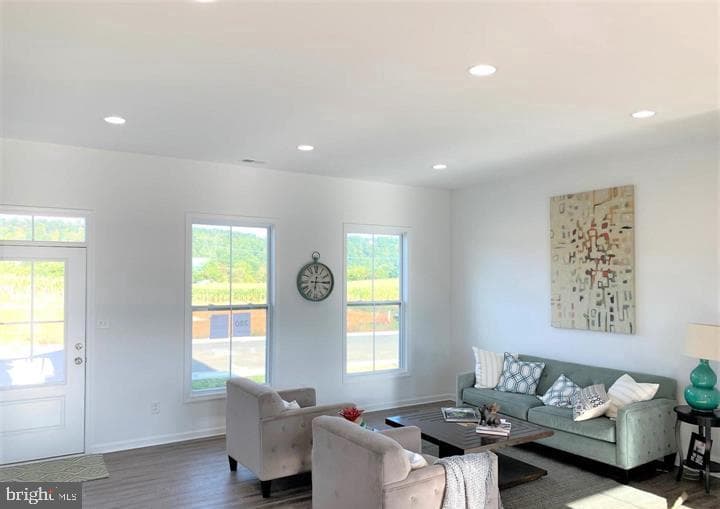 Lot 12 Glenaire Road photo 13