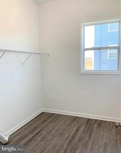 Lot 12 Glenaire Road photo 16