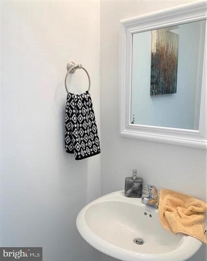 Lot 12 Glenaire Road photo 17