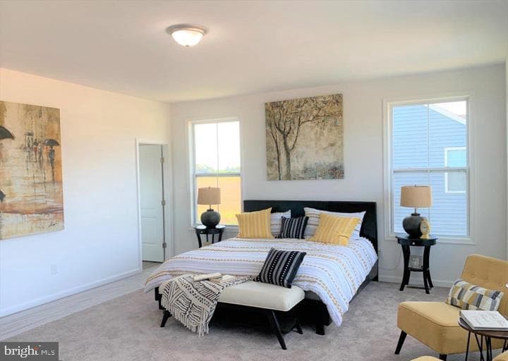 Lot 12 Glenaire Road photo 19