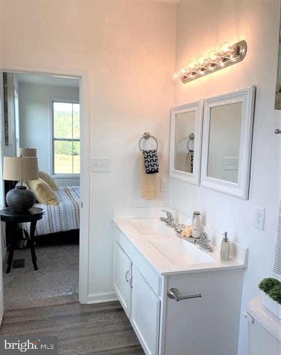 Lot 12 Glenaire Road photo 23