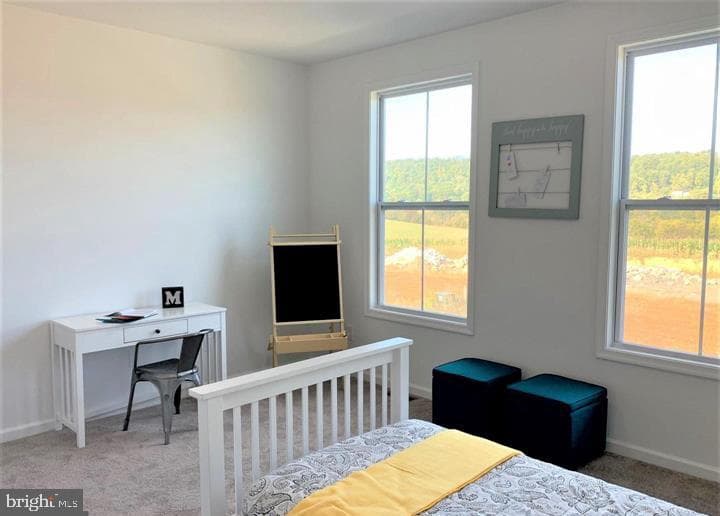 Lot 12 Glenaire Road photo 29