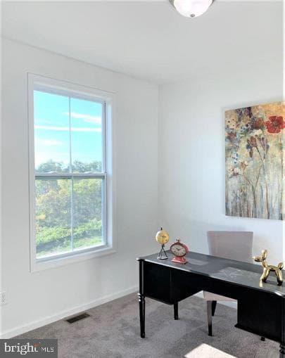Lot 12 Glenaire Road photo 31