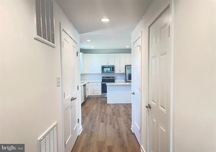 Lot 12 Glenaire Road photo 4
