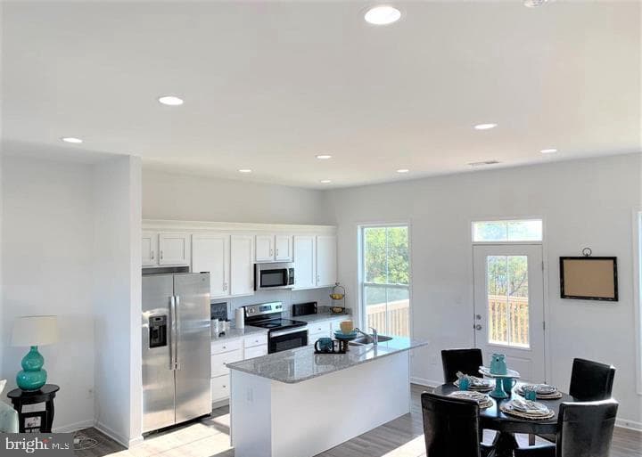 Lot 12 Glenaire Road photo 7