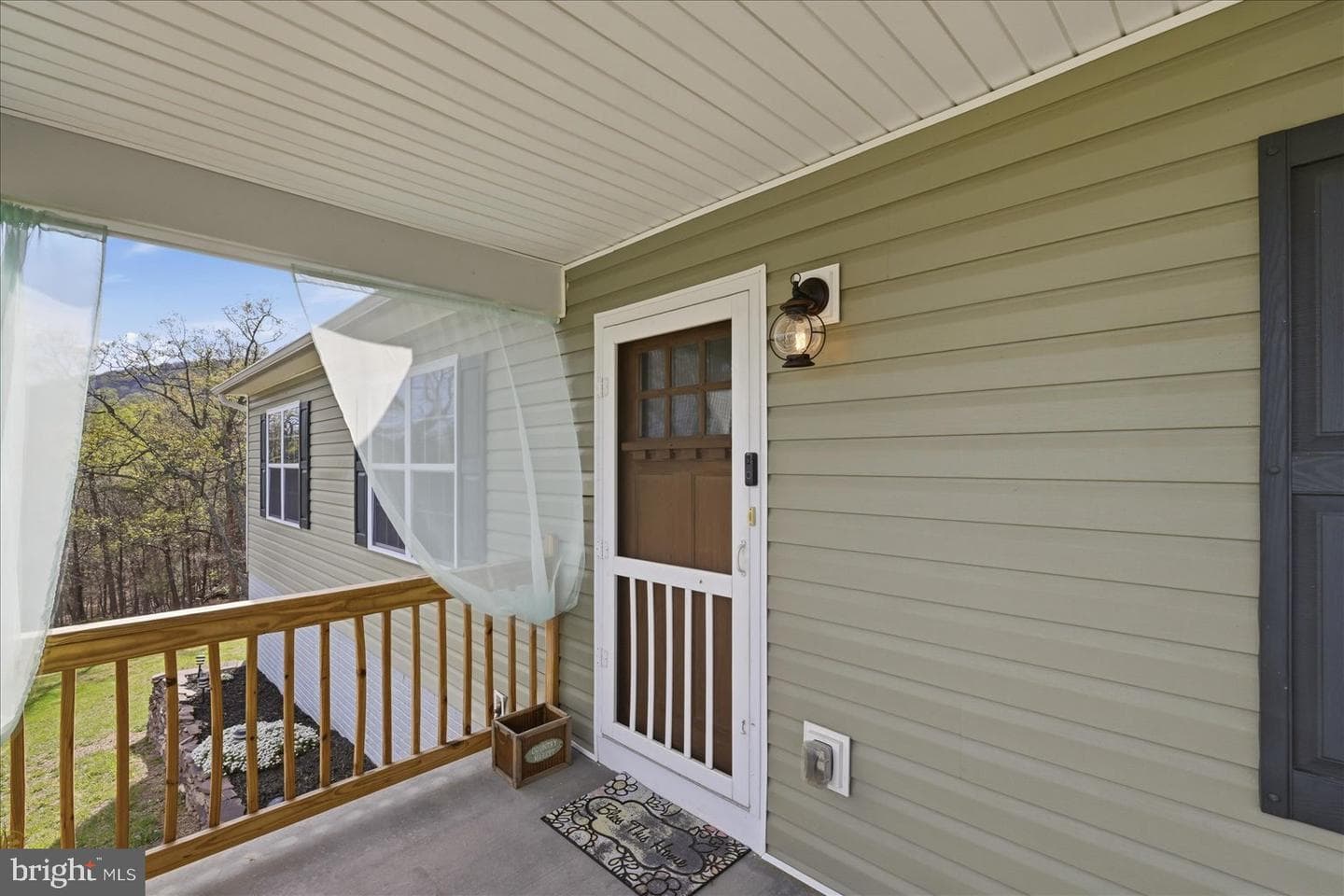 379 Jura Drive photo 10
