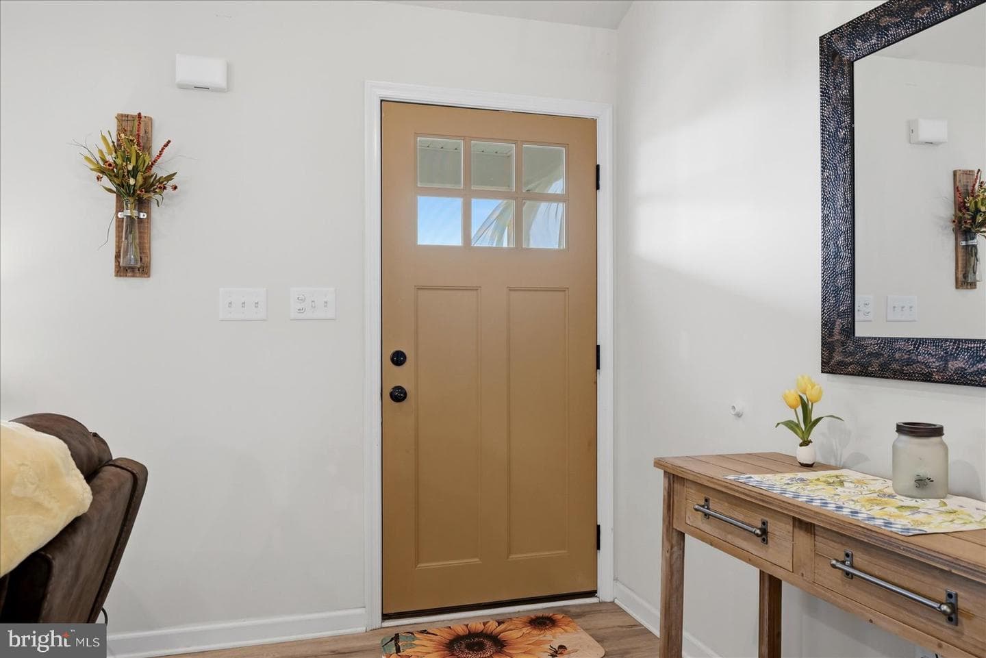 379 Jura Drive photo 11