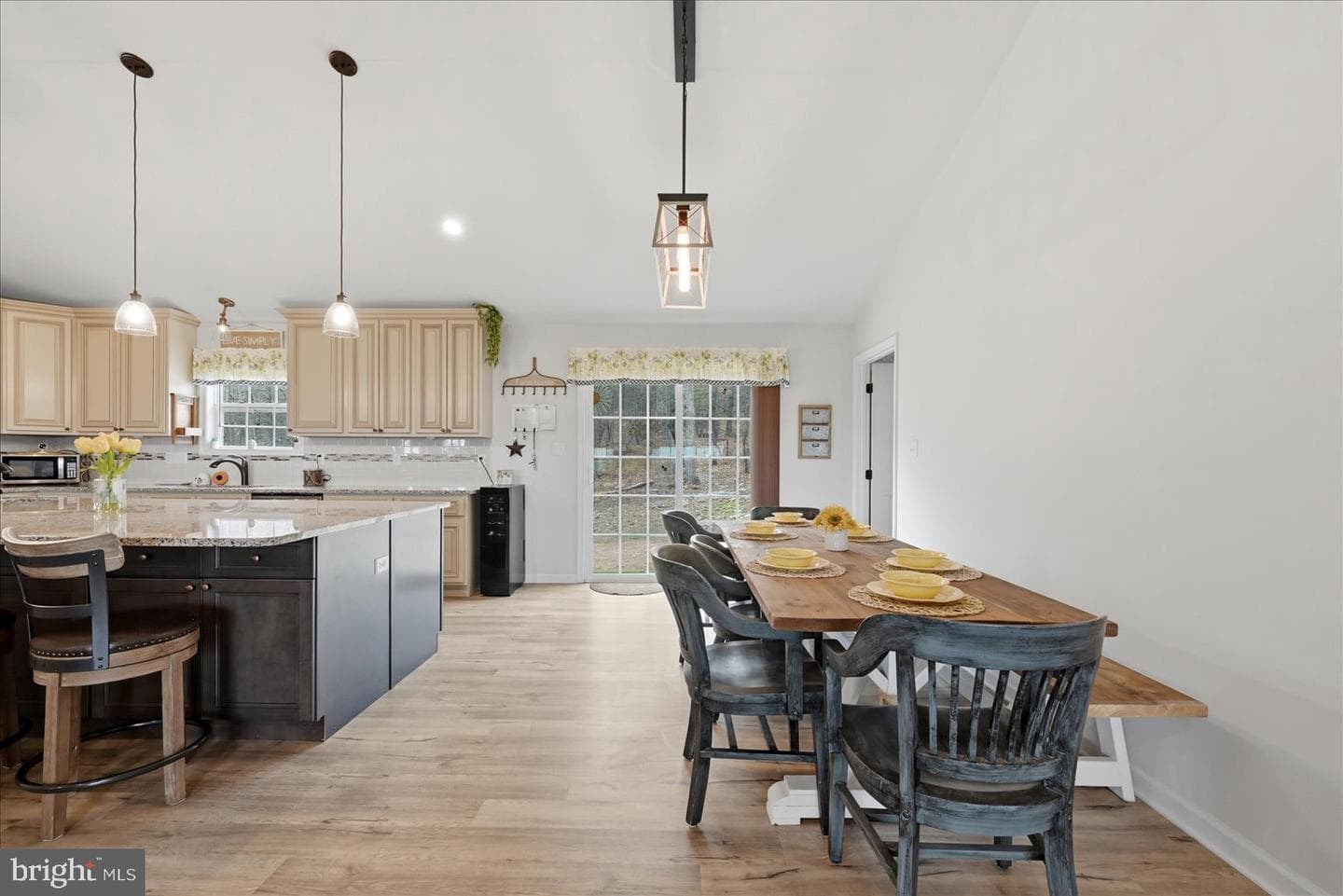 379 Jura Drive photo 16