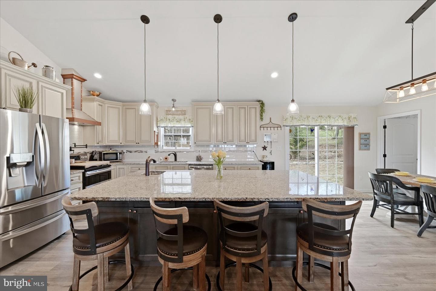 379 Jura Drive photo 20
