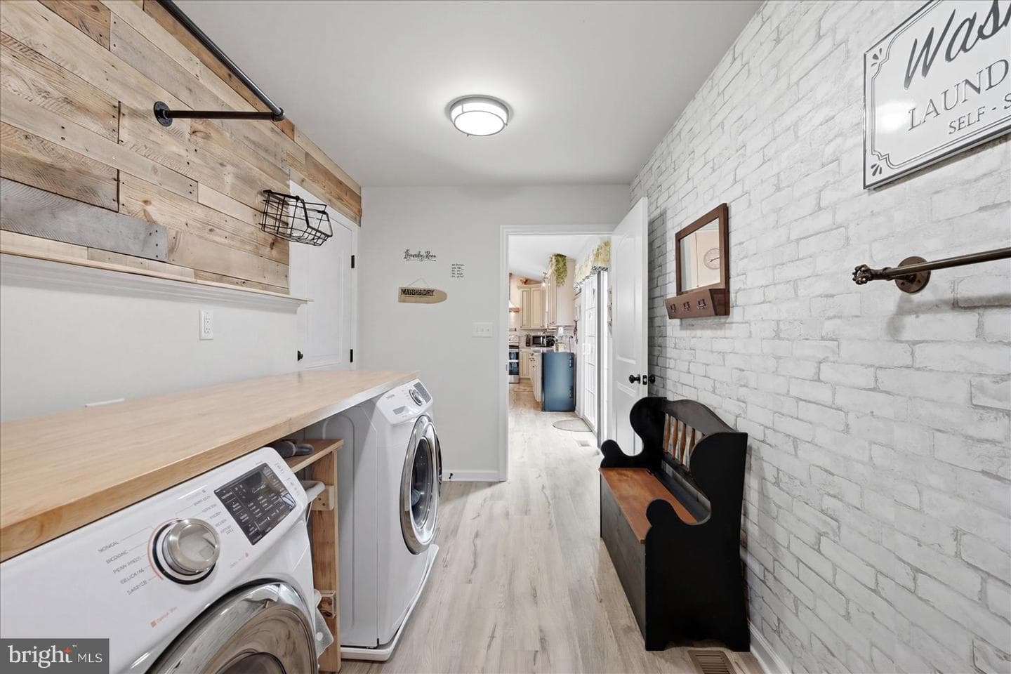379 Jura Drive photo 25