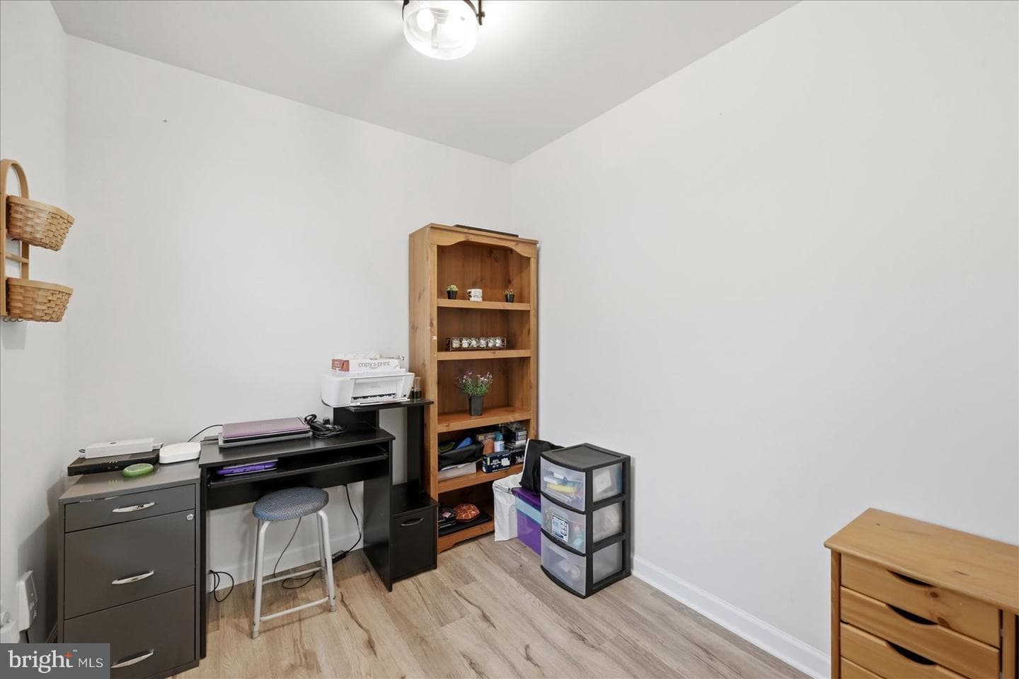 379 Jura Drive photo 26
