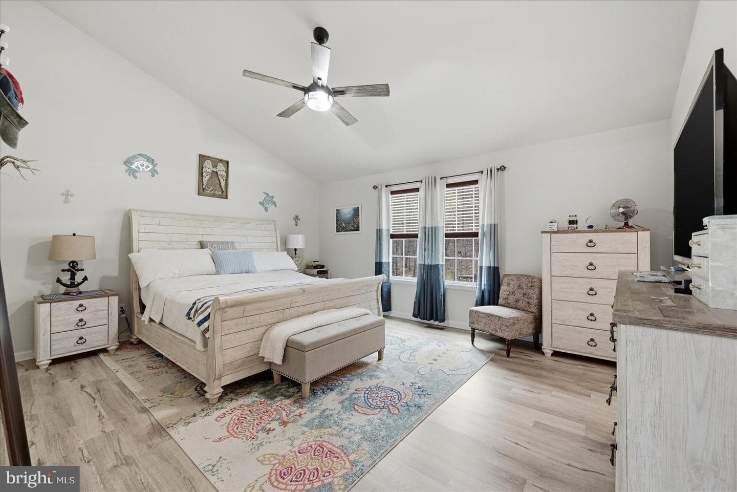 379 Jura Drive photo 27