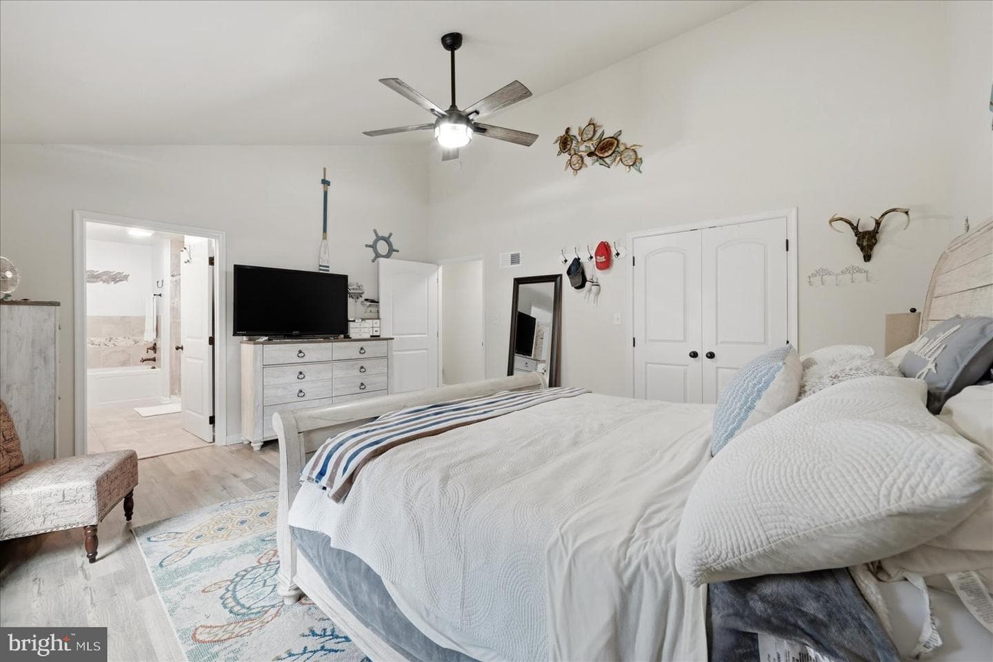 379 Jura Drive photo 28