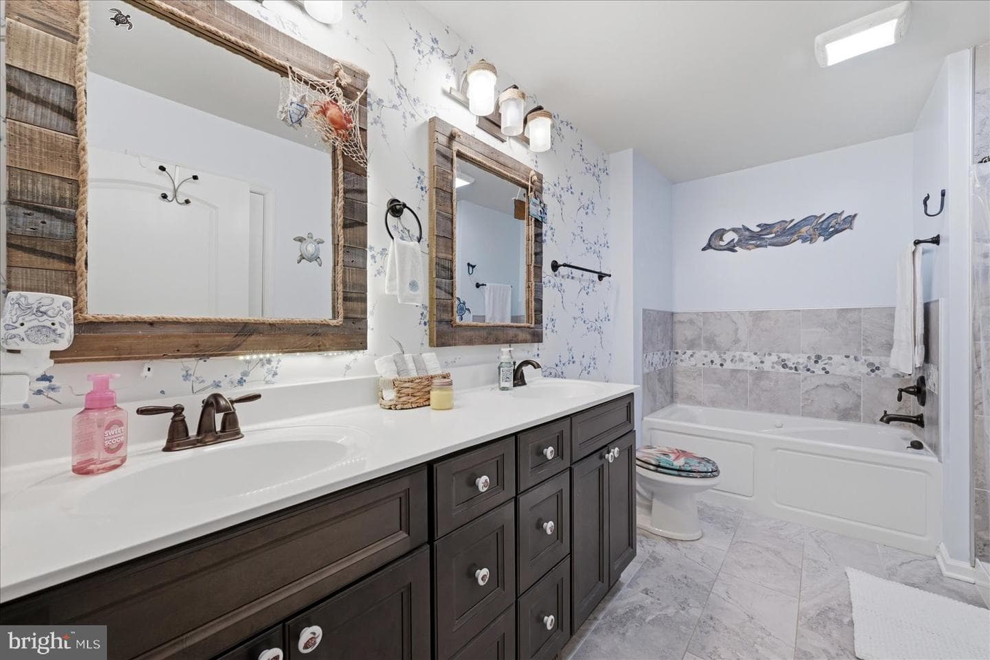 379 Jura Drive photo 29