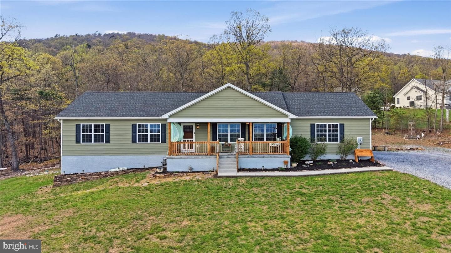 379 Jura Drive photo 3