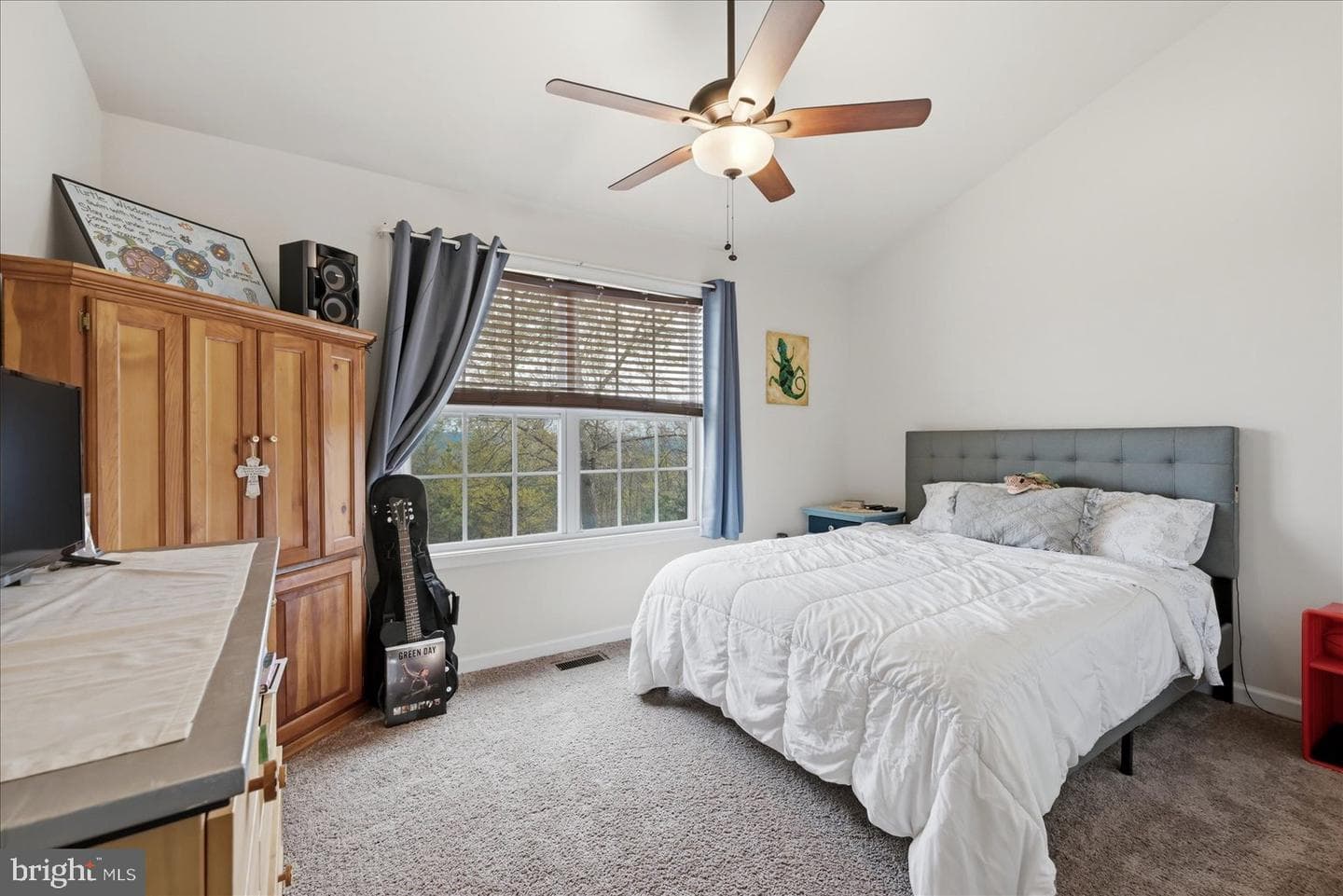379 Jura Drive photo 32