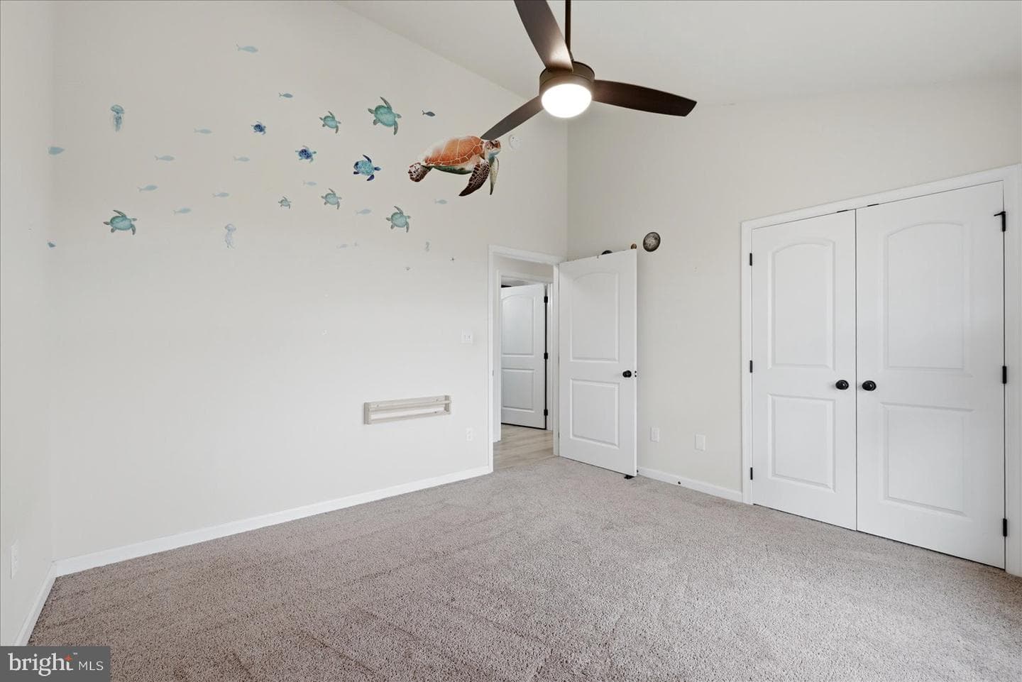 379 Jura Drive photo 34