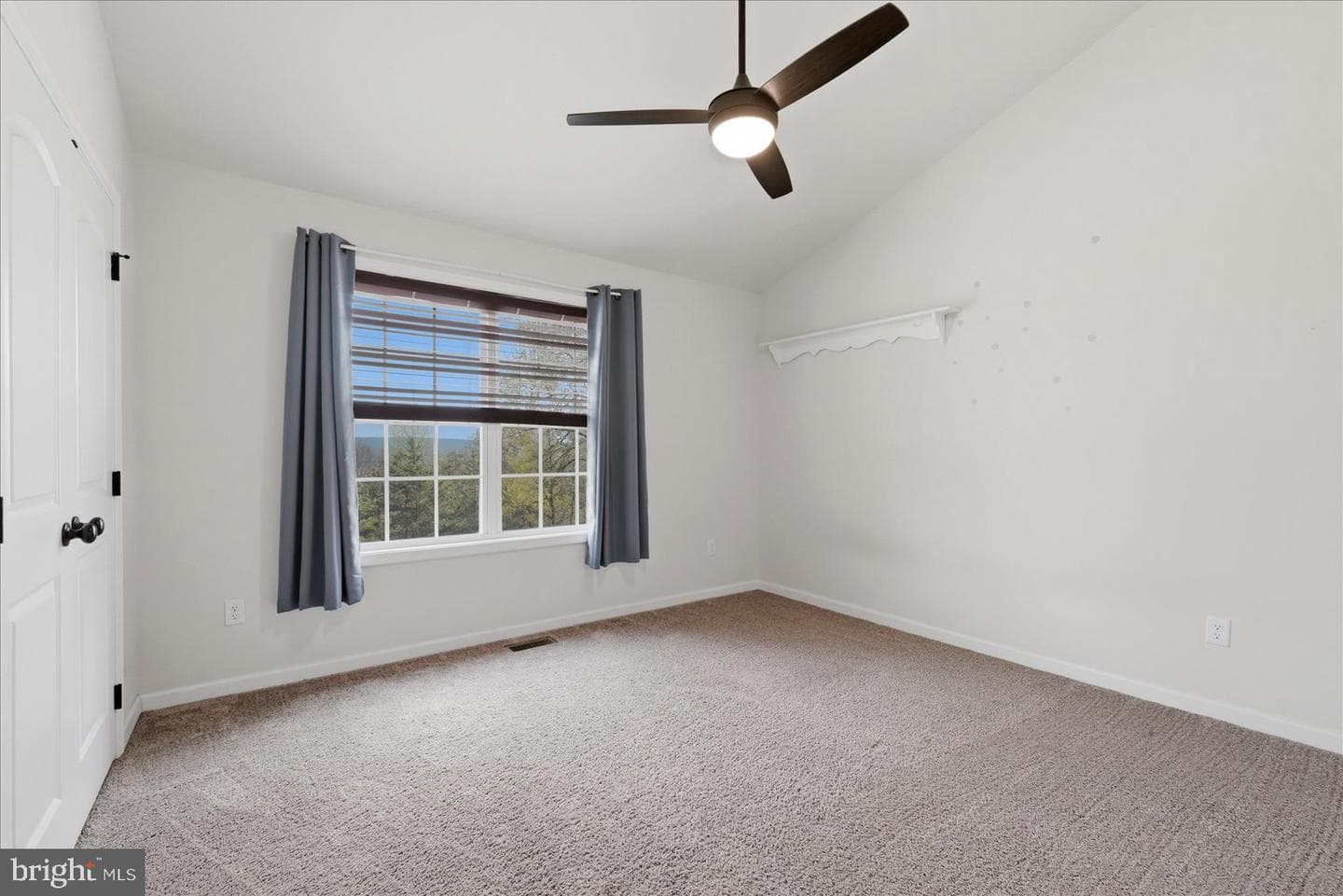 379 Jura Drive photo 35
