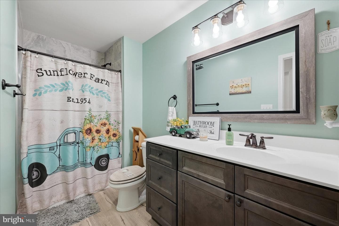 379 Jura Drive photo 36