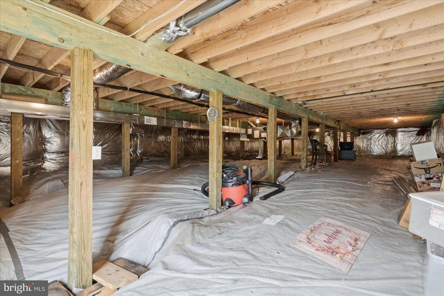 379 Jura Drive photo 37