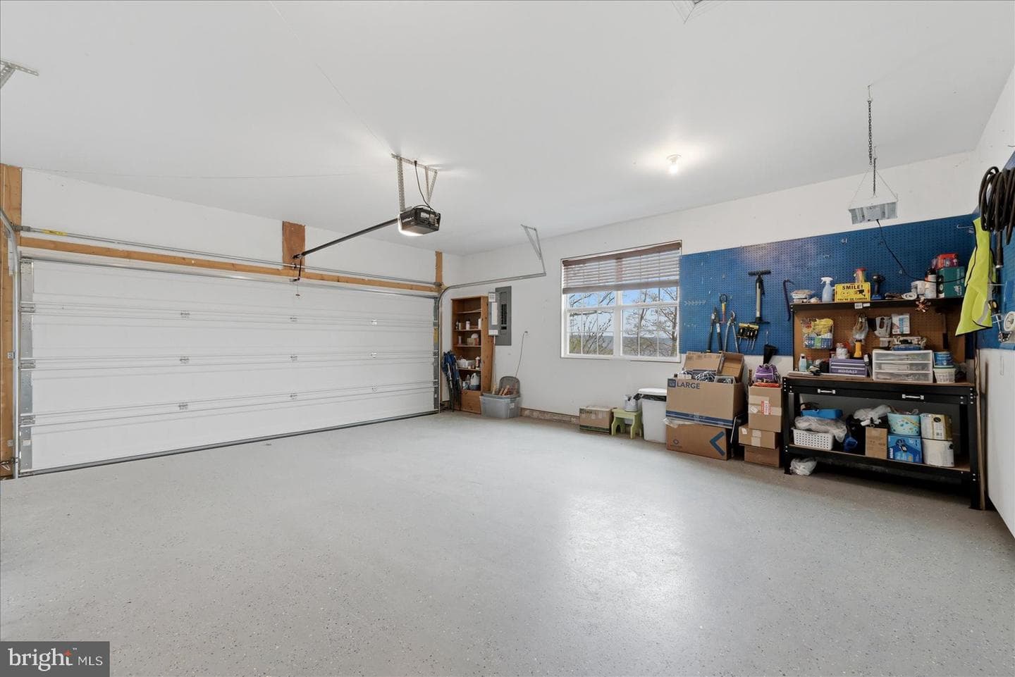 379 Jura Drive photo 39