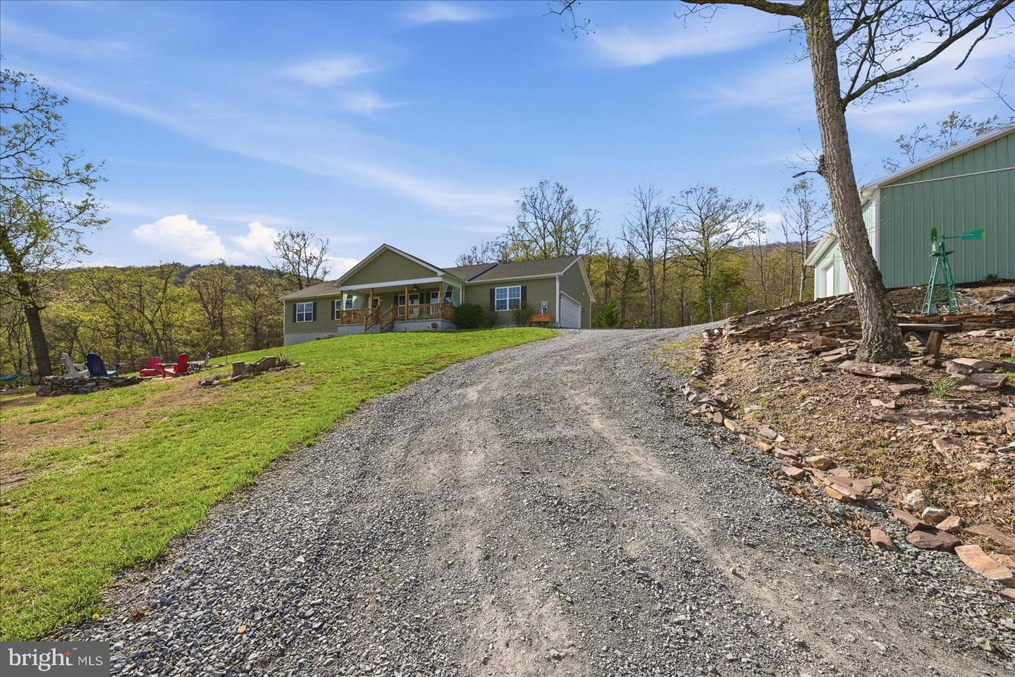 379 Jura Drive photo 4