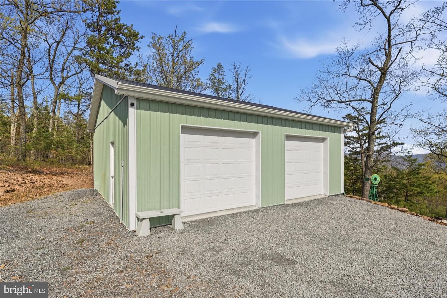 379 Jura Drive photo 41