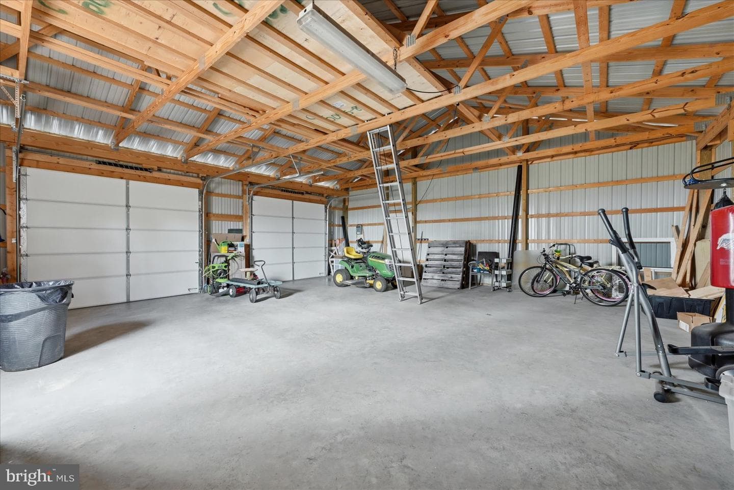 379 Jura Drive photo 43