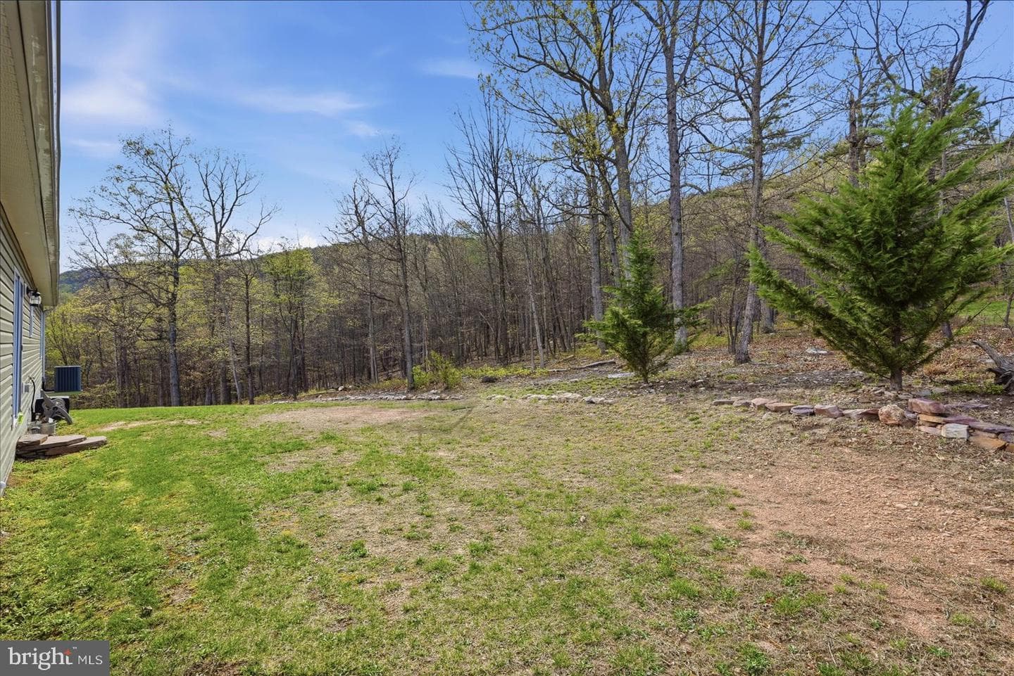 379 Jura Drive photo 44