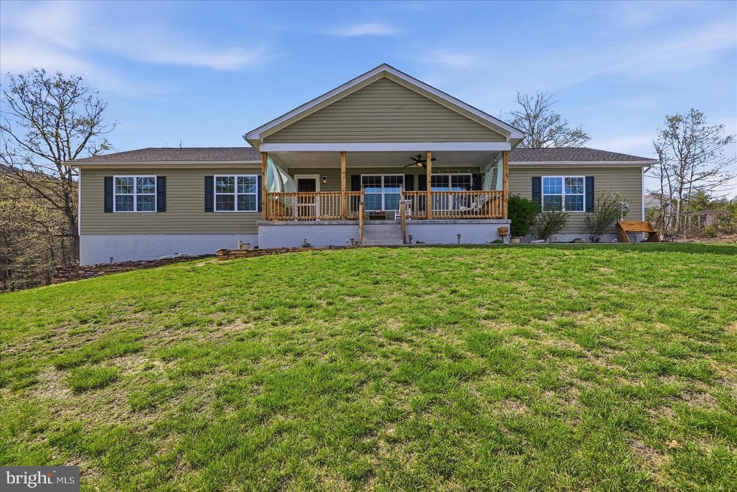 379 Jura Drive photo 46