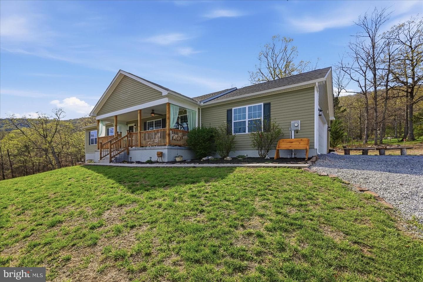 379 Jura Drive photo 47