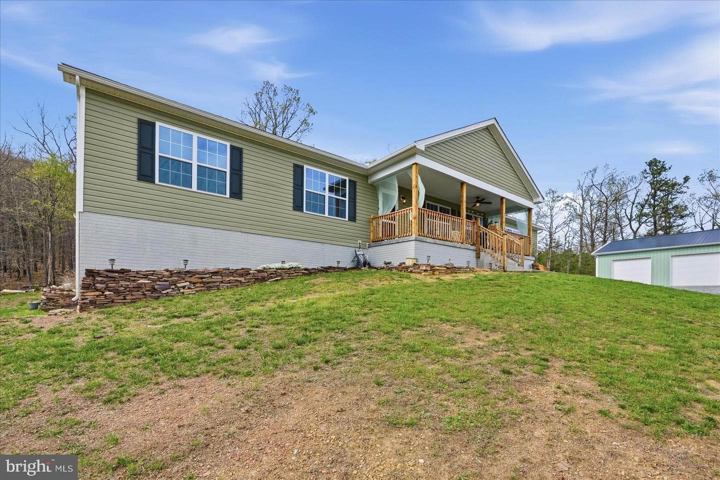379 Jura Drive photo 48