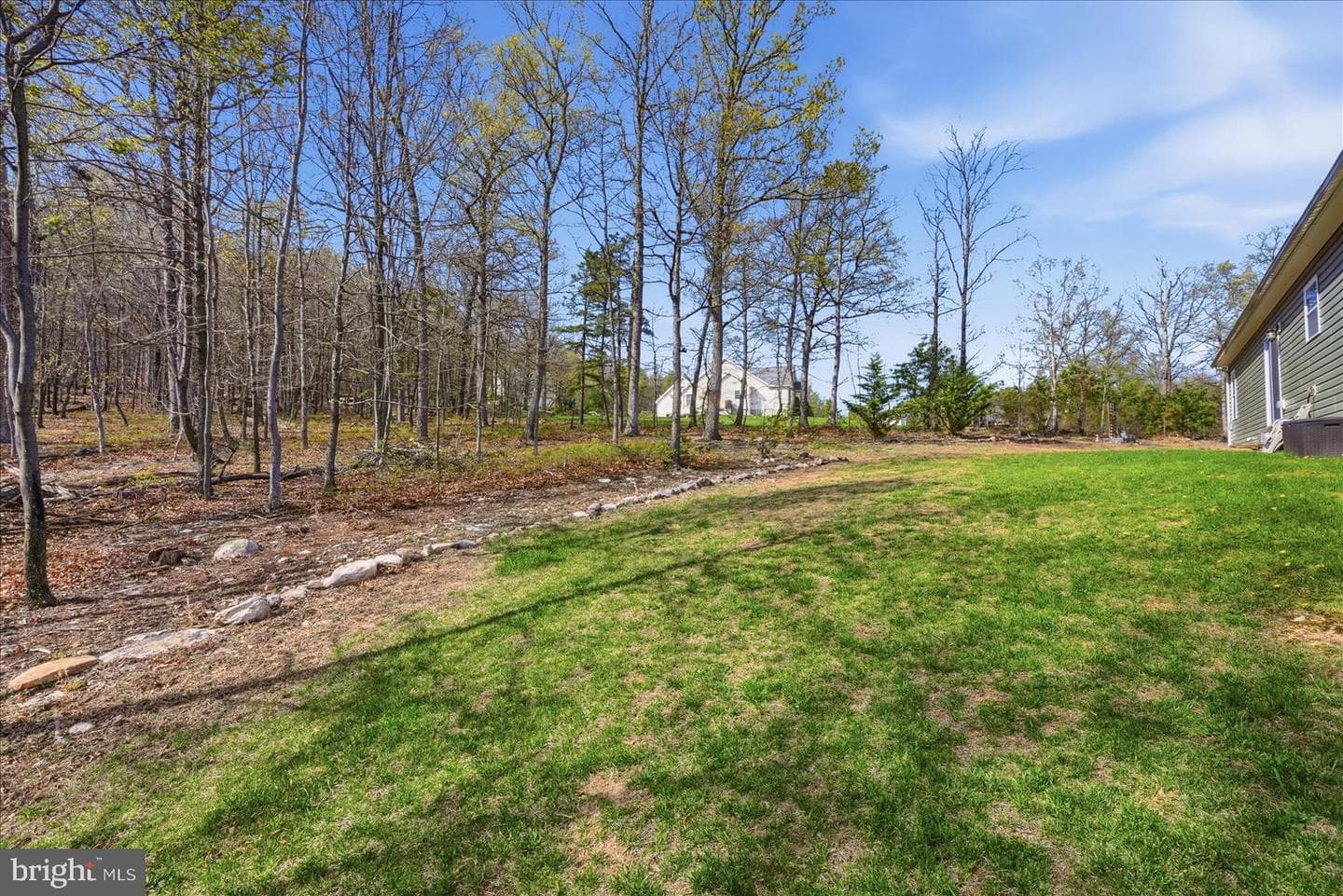 379 Jura Drive photo 49