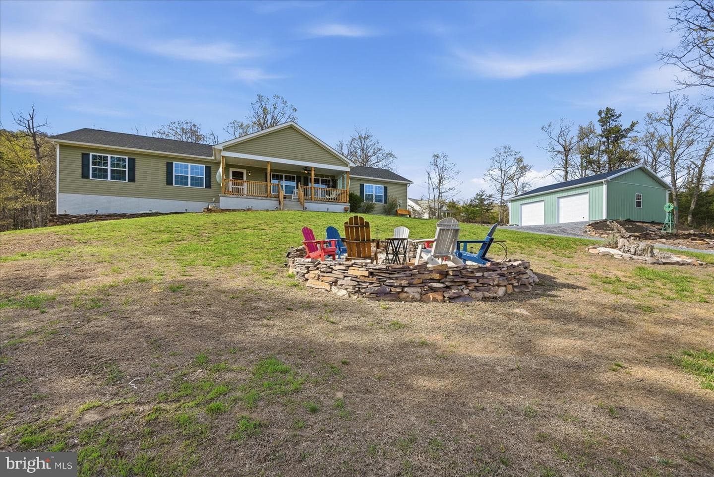 379 Jura Drive photo 5