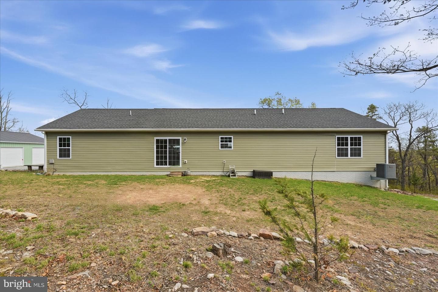 379 Jura Drive photo 50