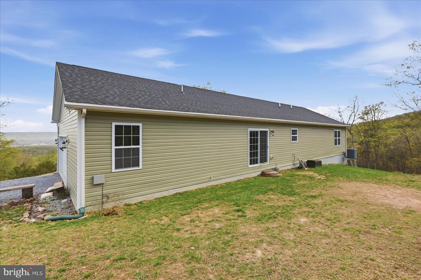 379 Jura Drive photo 51