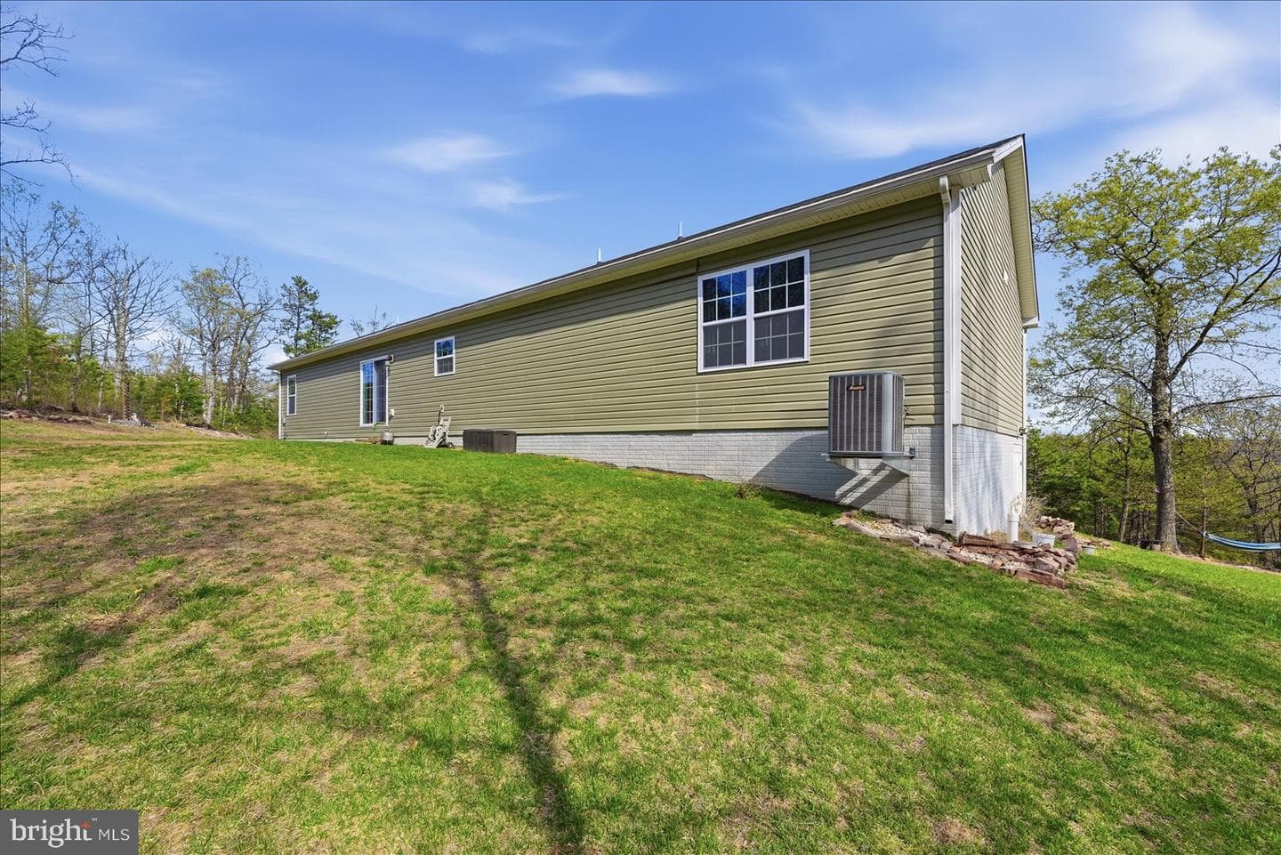 379 Jura Drive photo 52