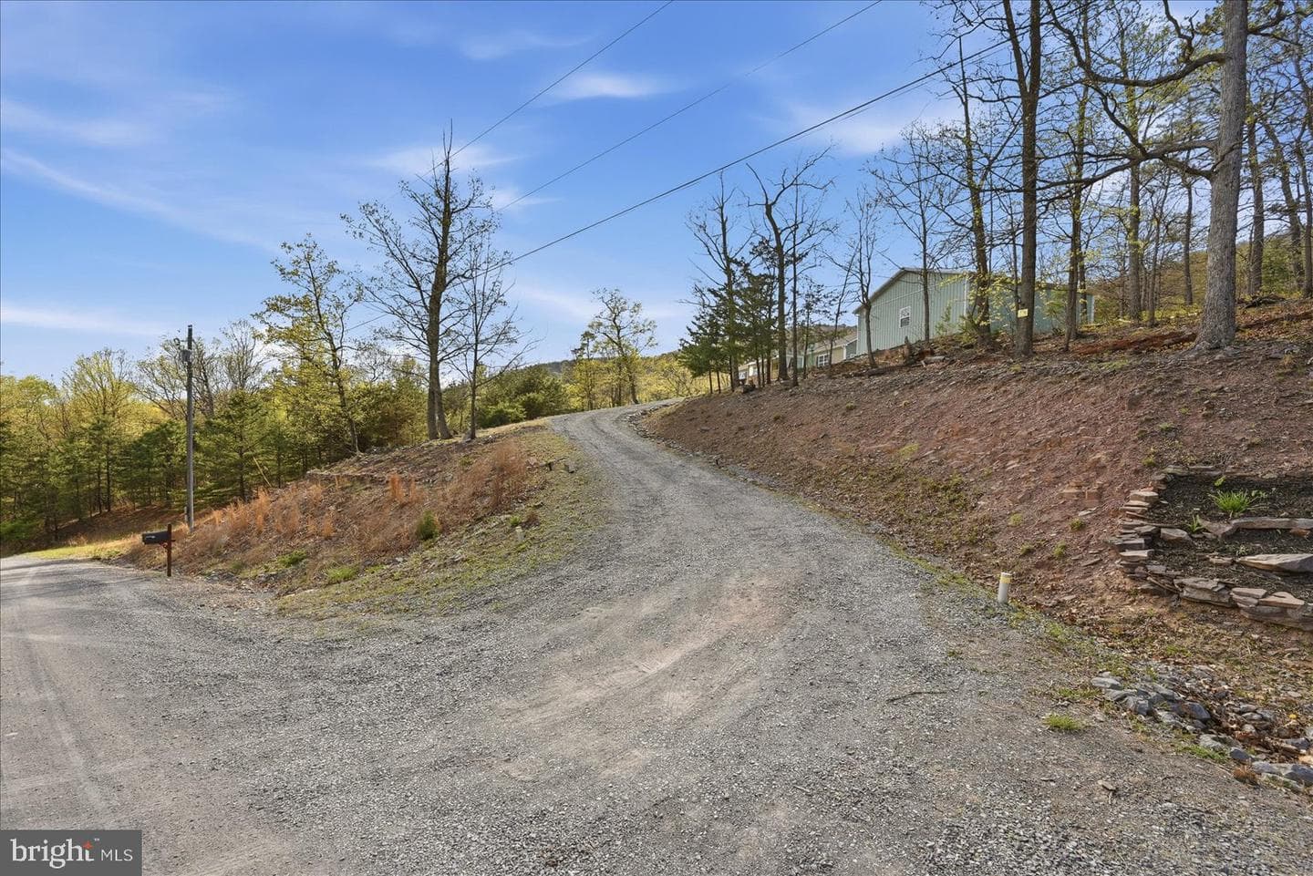 379 Jura Drive photo 53