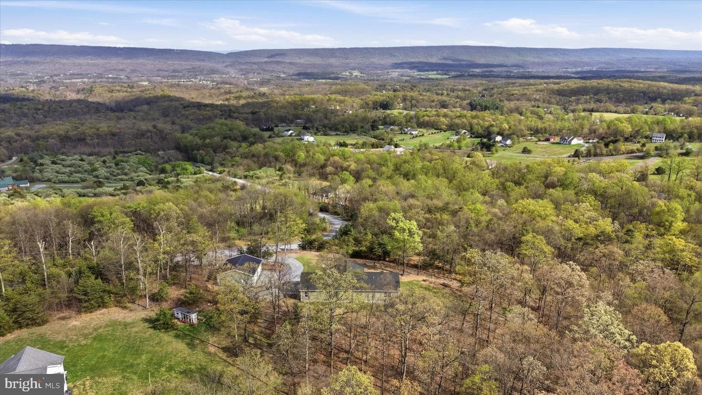 379 Jura Drive photo 56
