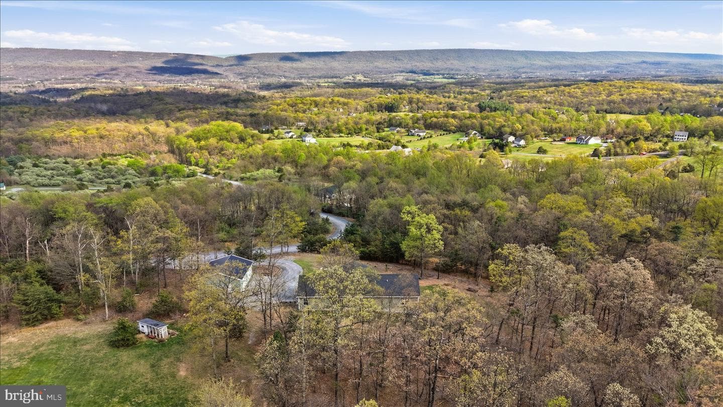 379 Jura Drive photo 58