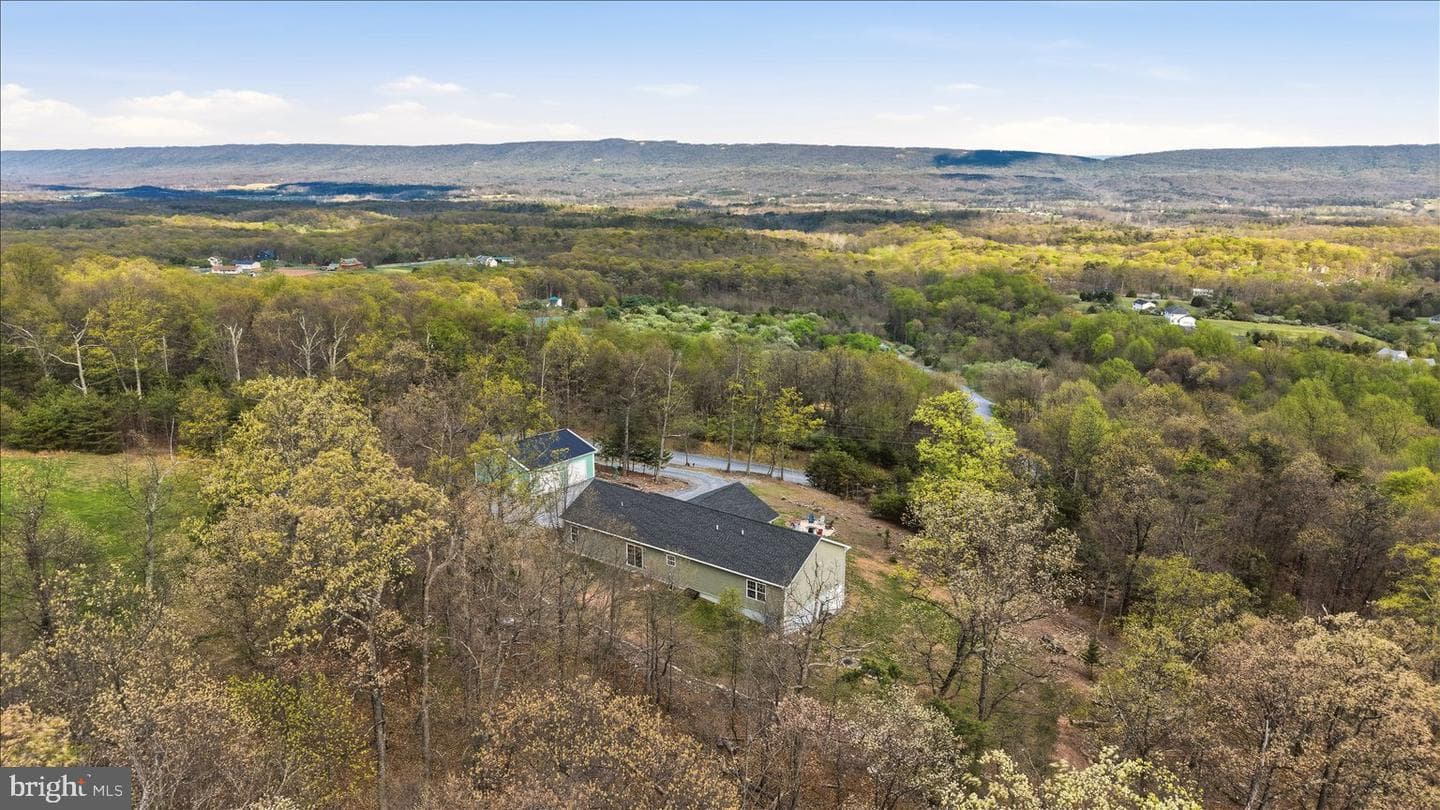 379 Jura Drive photo 59