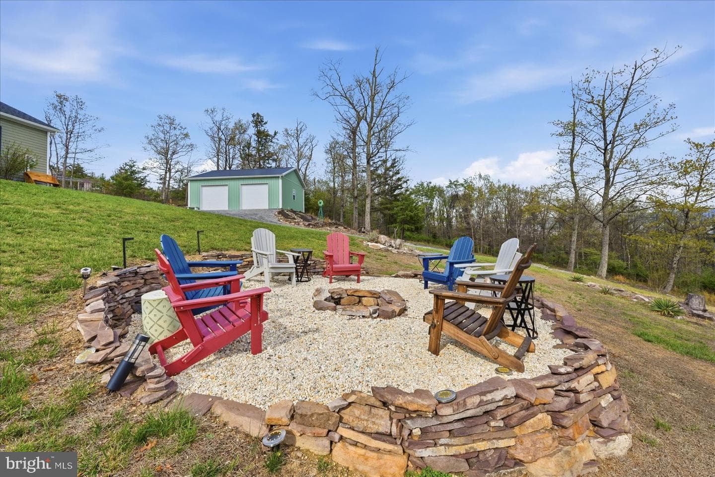 379 Jura Drive photo 6