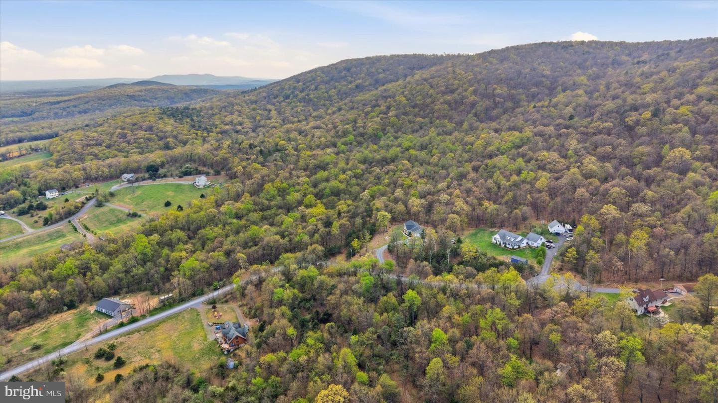 379 Jura Drive photo 60