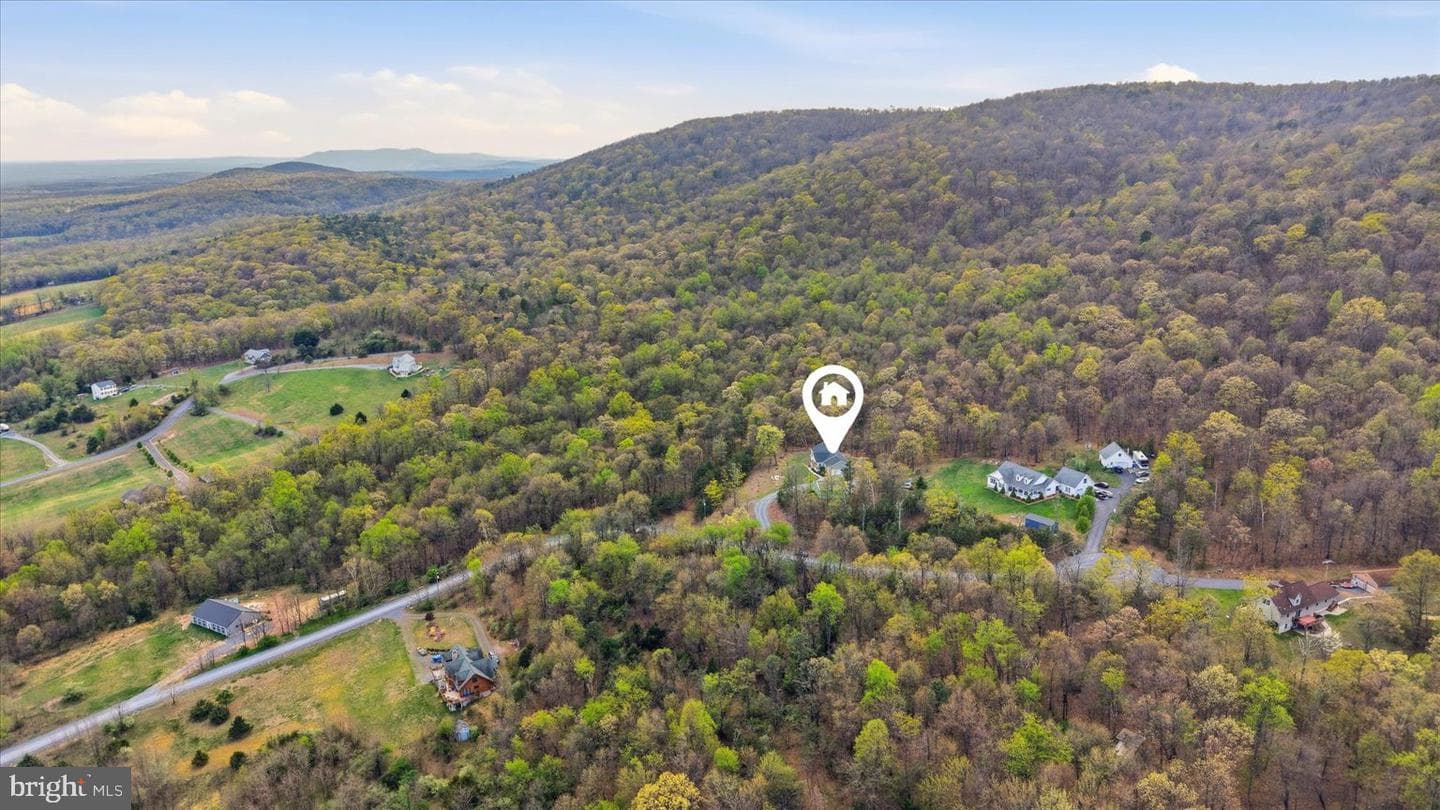 379 Jura Drive photo 62