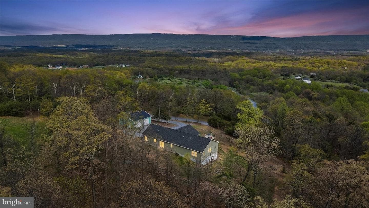379 Jura Drive photo 63