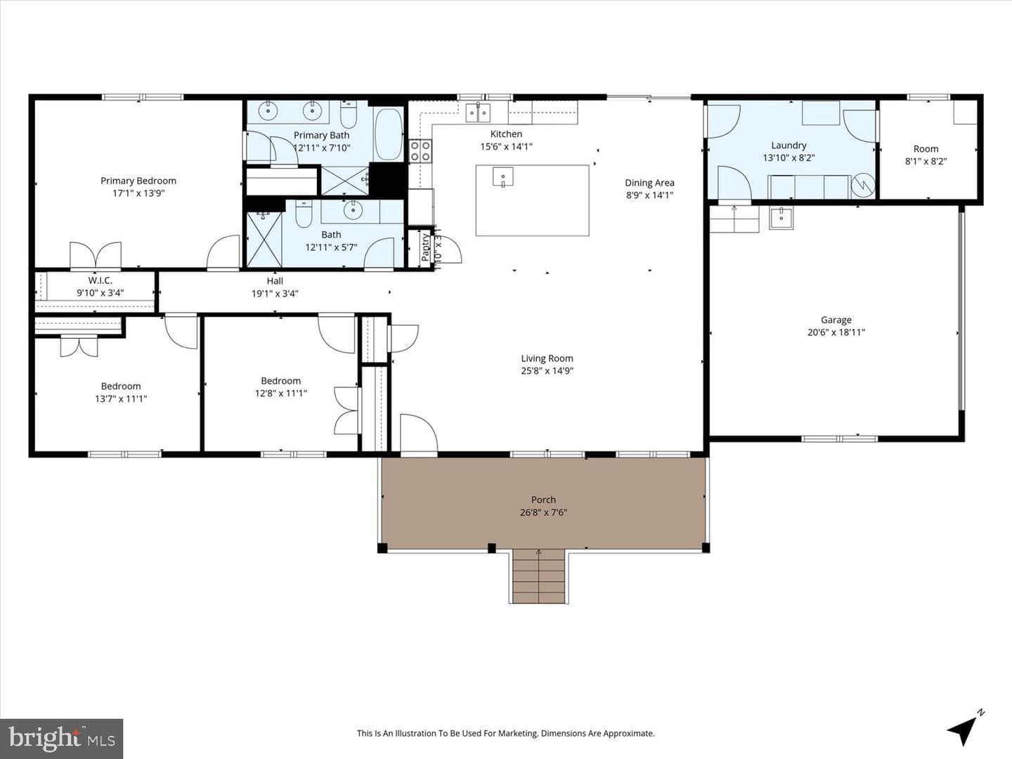 379 Jura Drive photo 64